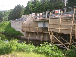 3.1.2x Etude de cas - Pont de St-Donat 1