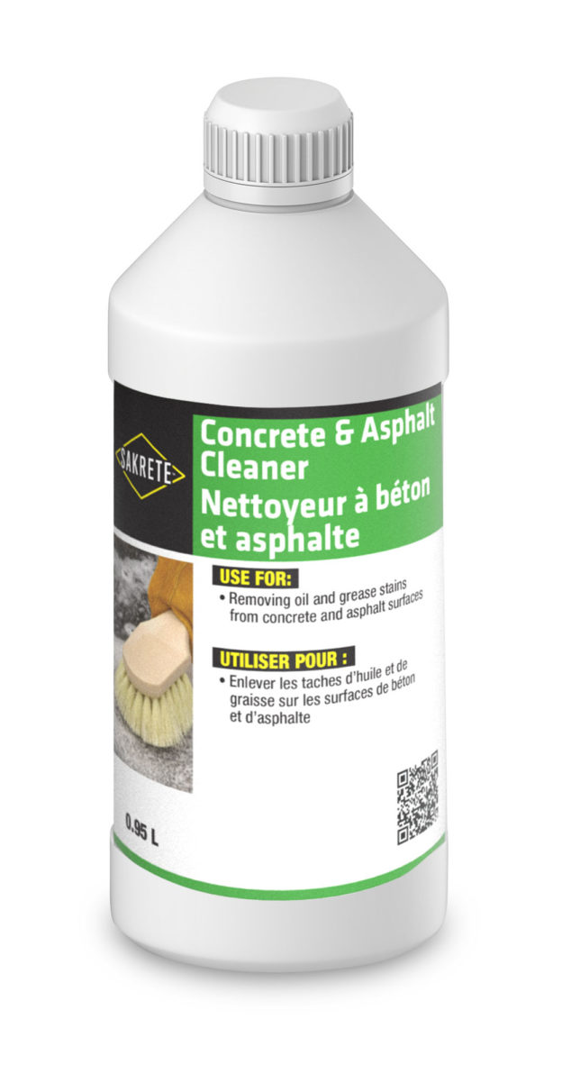 hd cleaner for asphalt extraction specific gravity