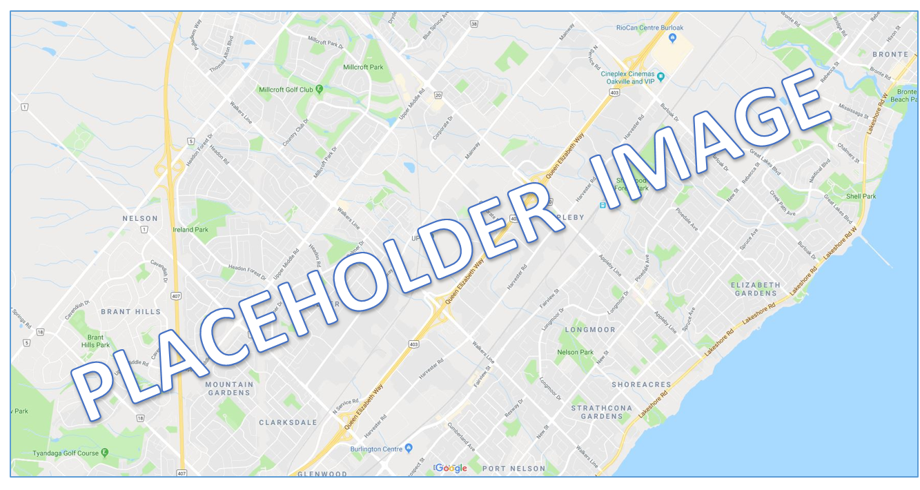 Placeholder Map Image > Services administratifs KPM